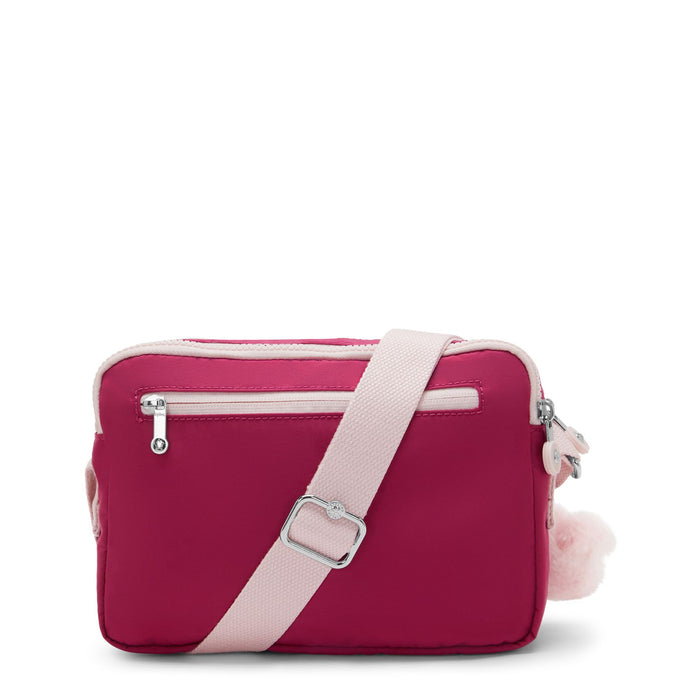 Kipling Abanu M Shoulder Bag