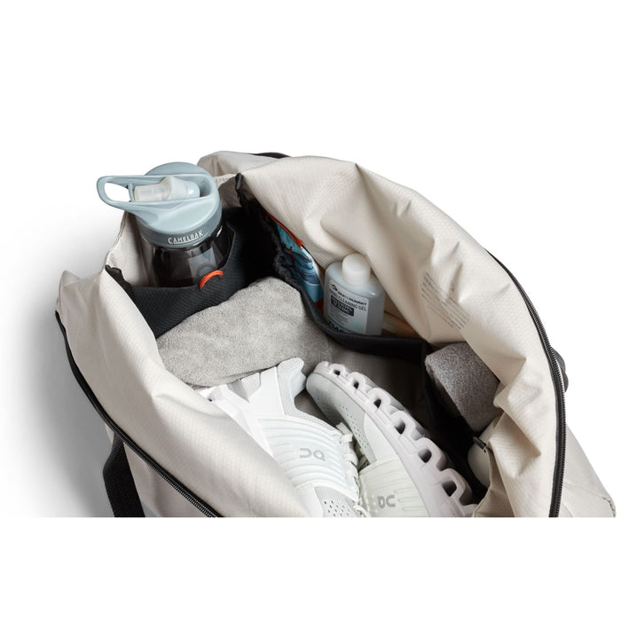 Bellroy Lite Duffel Holdall