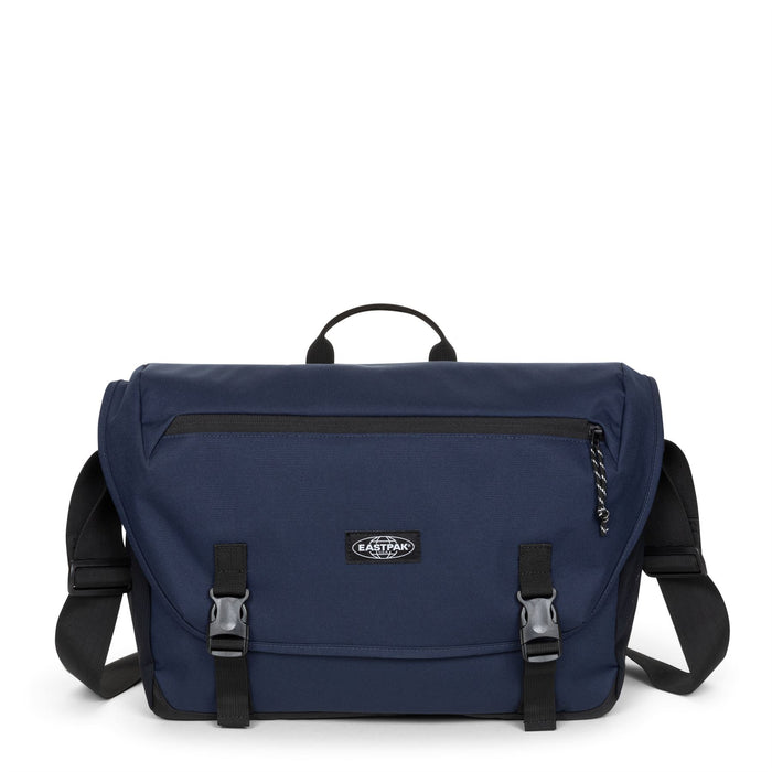 Eastpak Courier Pro CS Messenger Bag