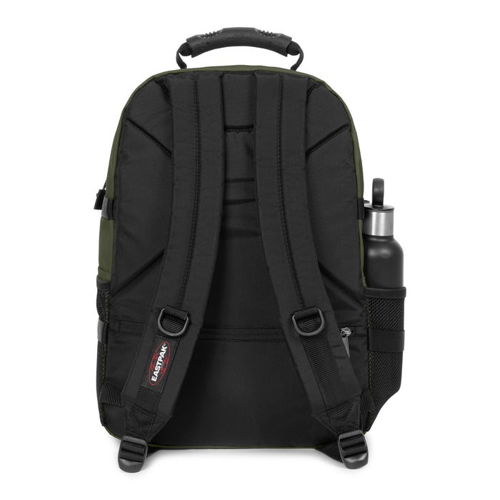 Eastpak Suplyer Laptop Backpack
