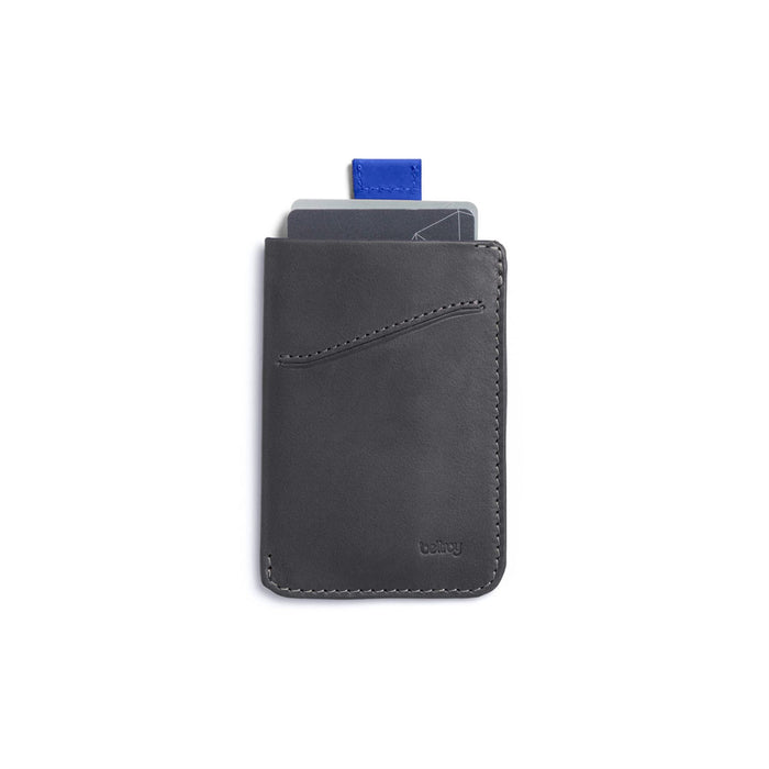 Bellroy Card Sleeve Wallet