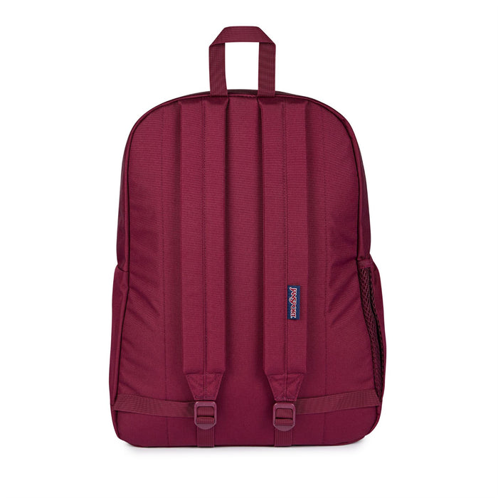 Jansport Cross Town Plus Laptop Sleeve Backpack