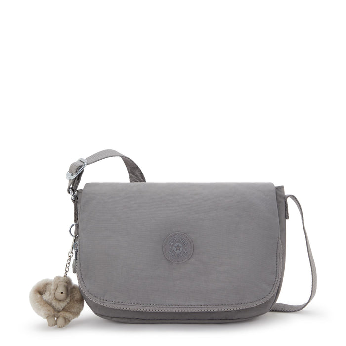 Kipling Earthbeat Crossbody/Shoulder Bag