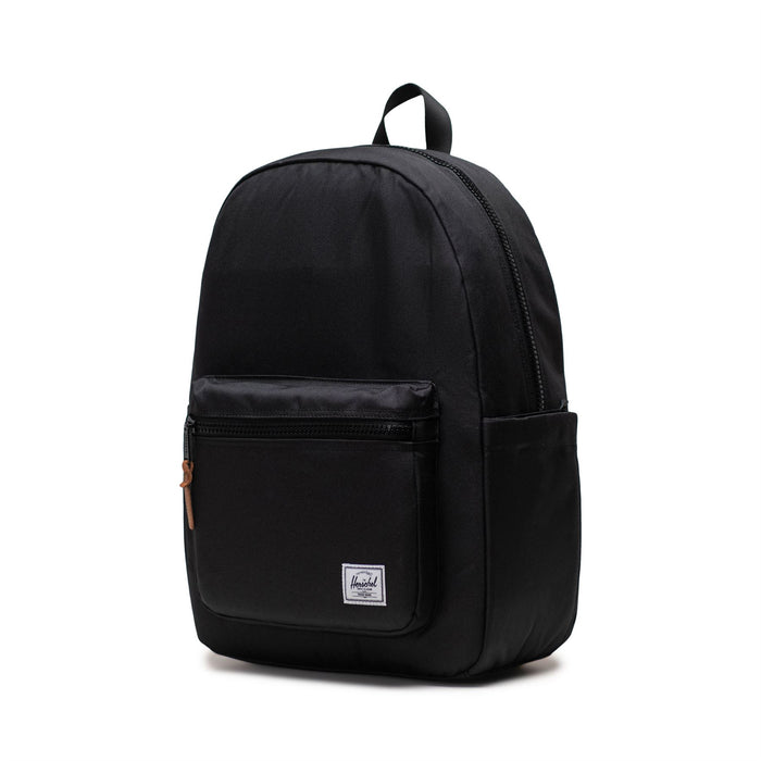 Herschel Settlement Backpack Nappy Bag