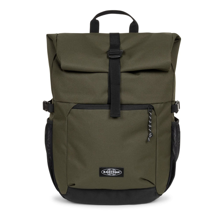 Eastpak Top Roll Pro CS Backpack