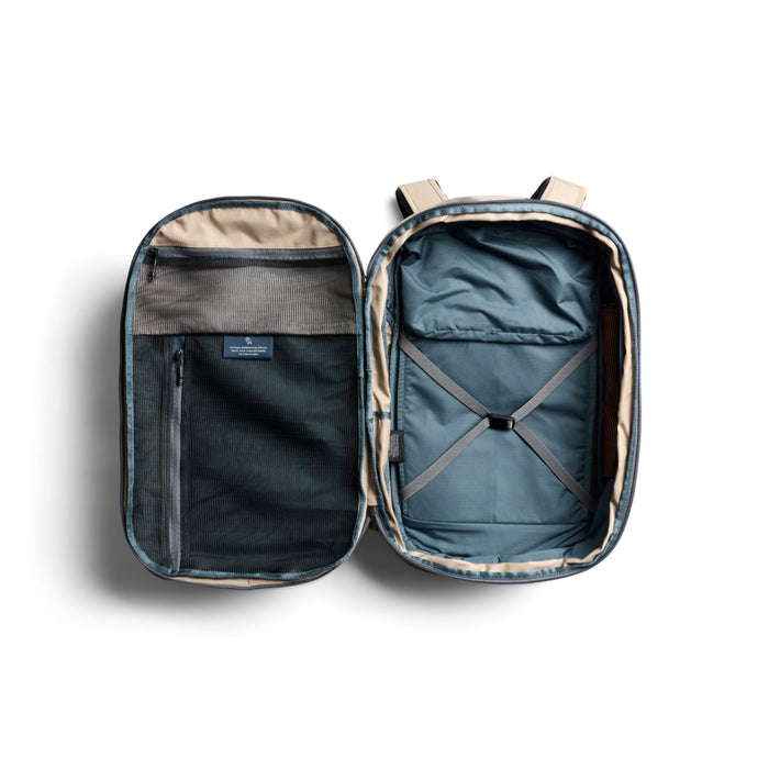 Bellroy Transit Travel Pack Pro Travel Backpack