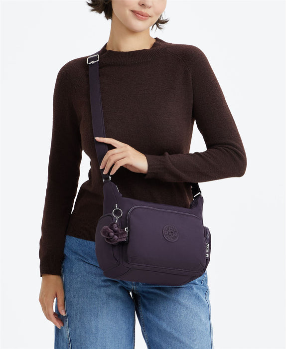 Kipling Gabb S Crossbody/Shoulder Bag