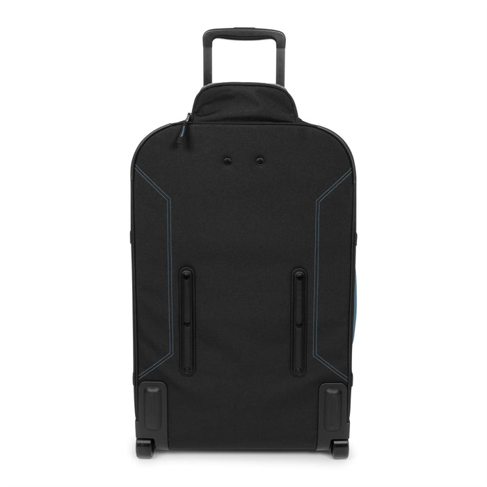 Eastpak Transit'r Pro Rolling Holdall