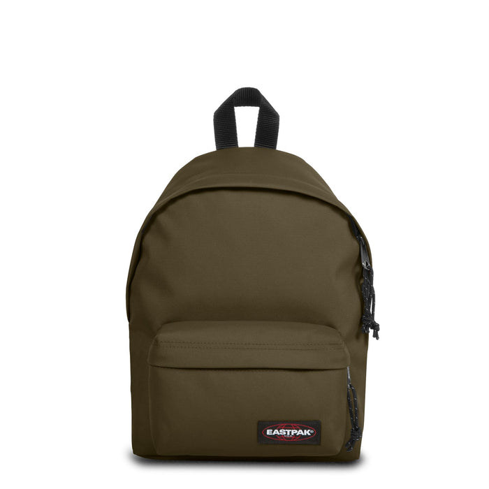 eastpak mini orbit backpack Eastpak Orbit Small Backpack — Aspen Of Hereford Ltd