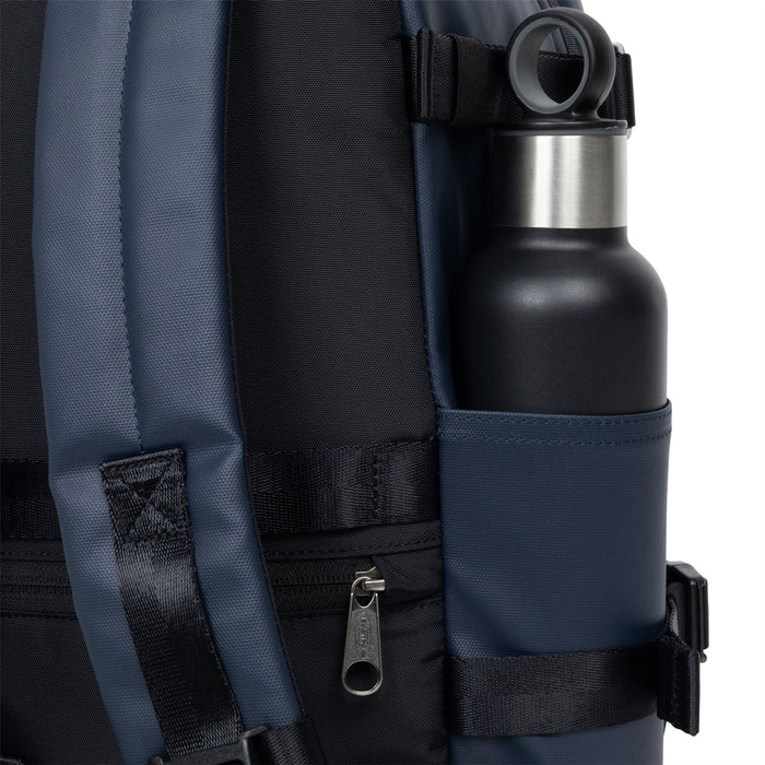 Eastpak Cabin Pak'r Tarp Cabin Sized Under Seat Backpack