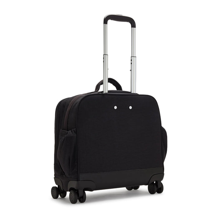 Kipling New Storia Wheeled Bag