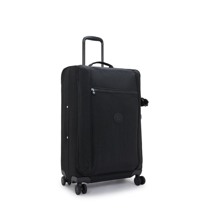 Kipling Jet 4 Wheeled Spinner