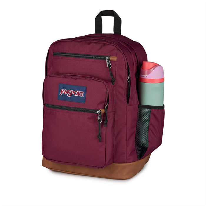 Jansport Cool Student Laptop Backpack — Aspen Of Hereford Ltd
