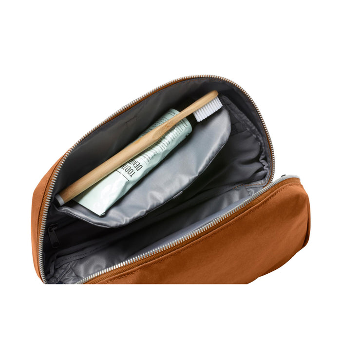 Bellroy Toiletry Kit Washbag