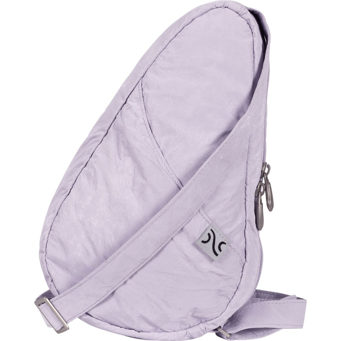 Nomii Lilac Sling Handbag