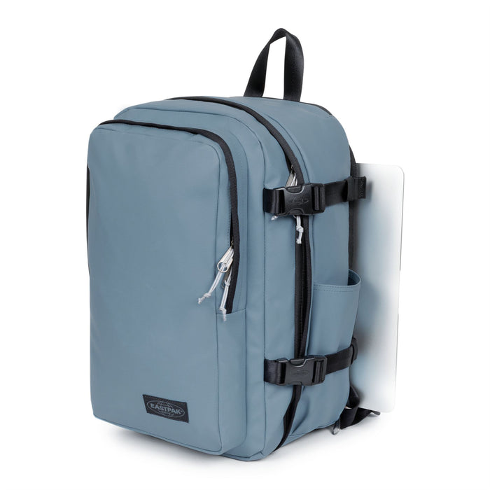 Eastpak Cabin Pak'r Tarp Cabin Sized Under Seat Backpack