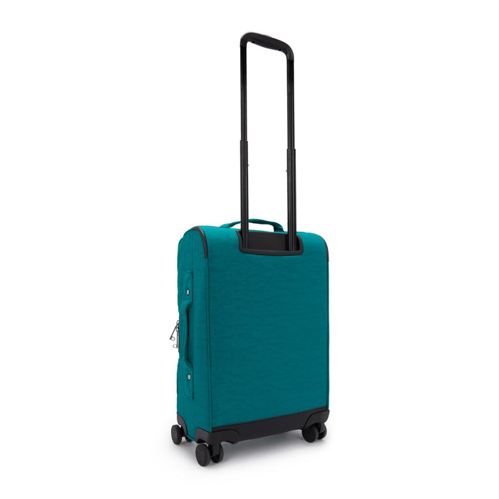 Kipling Jet 4 Wheeled Spinner