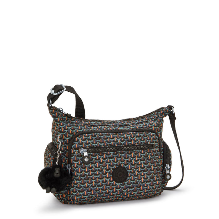 Kipling Gabbie S Handbag