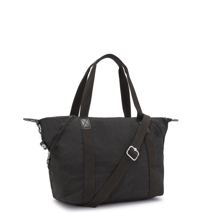 Kipling Art Handbag