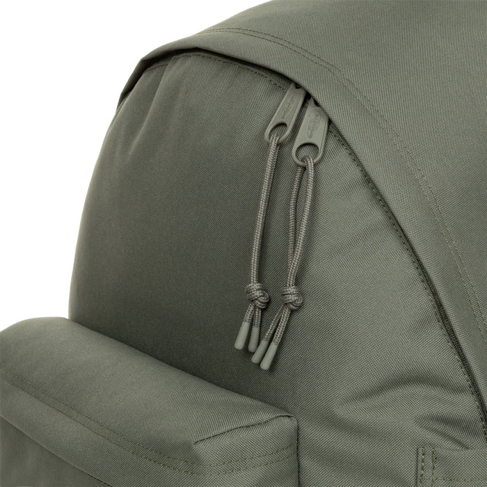 Eastpak Day Pak'r Laptop Backpack