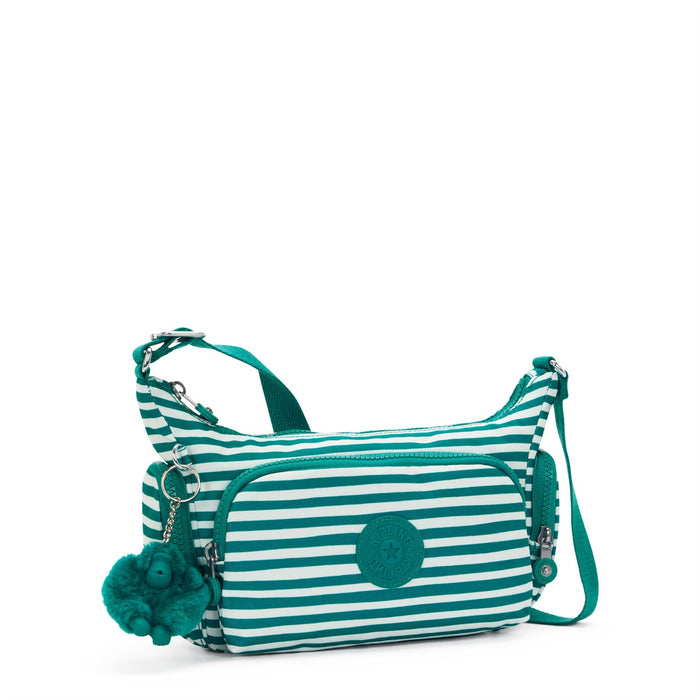 Kipling Gabbette S Crossbody Bag
