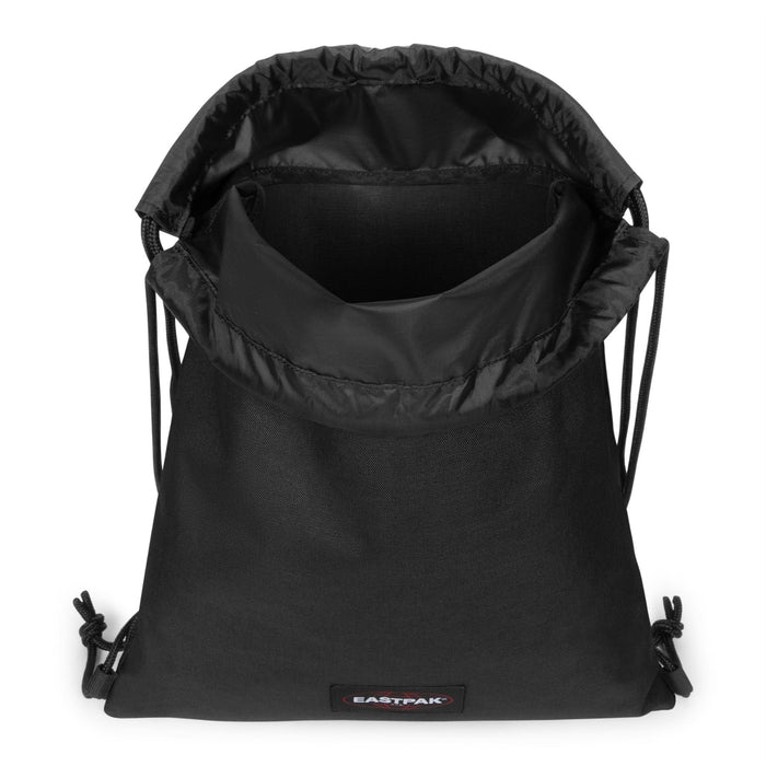 Eastpak Jymler Classic Style Drawstring Gym Bag