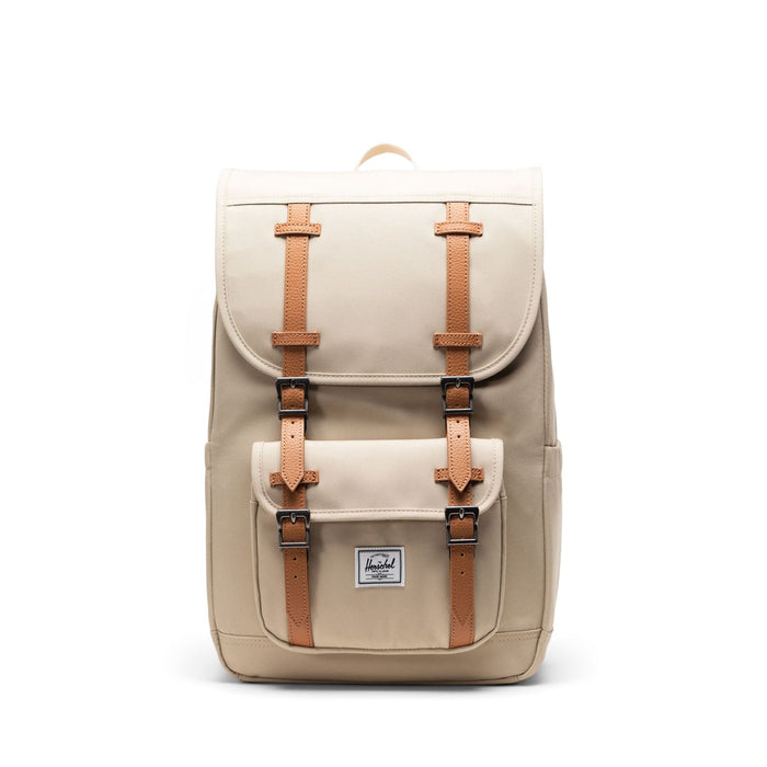 Herschel Little America Mid Laptop Backpack