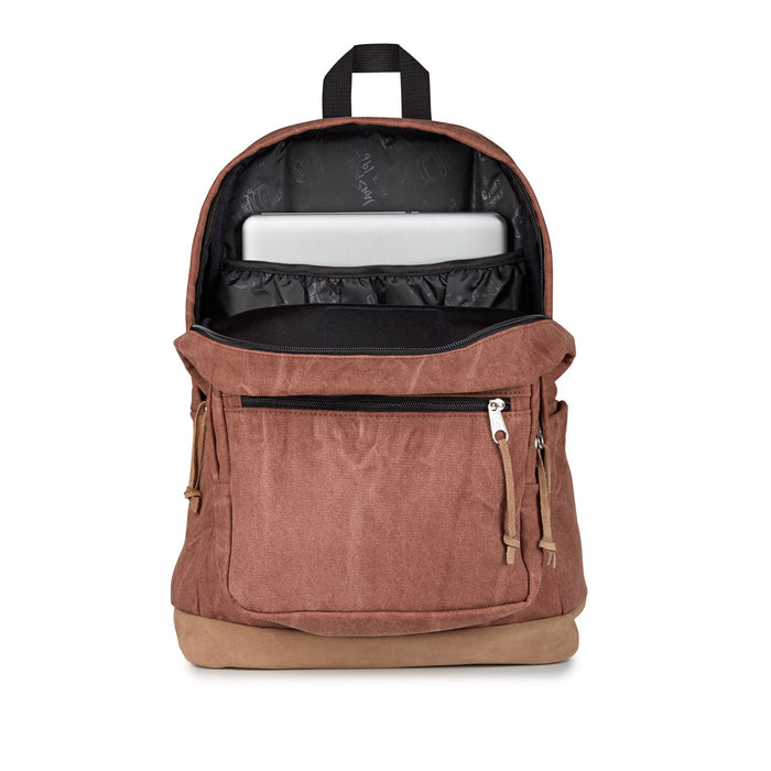 Jansport Right Pack Laptop Backpack