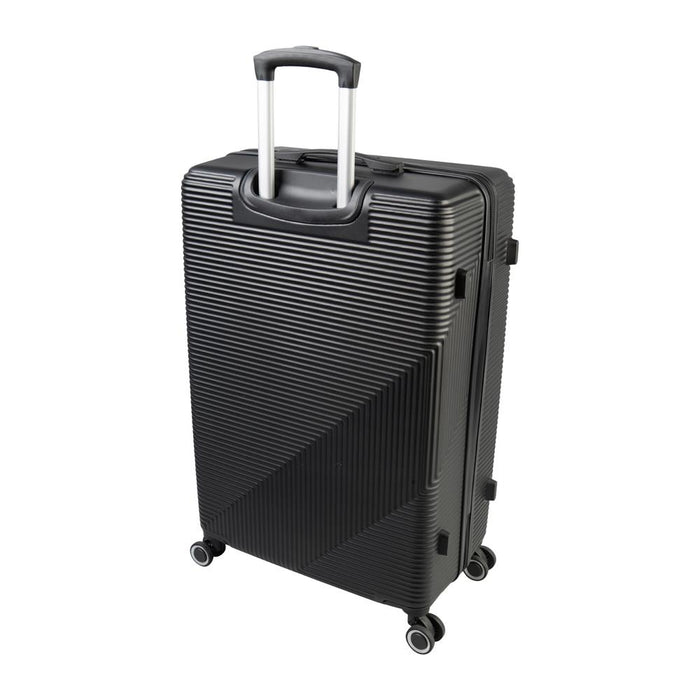 Skyflite Zest Spinner Suitcase