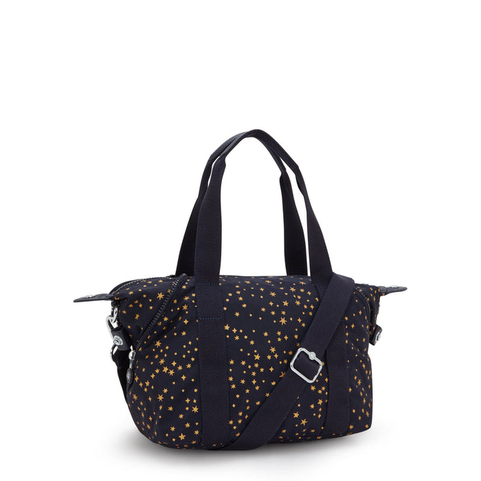 Kipling Art Mini Handbag