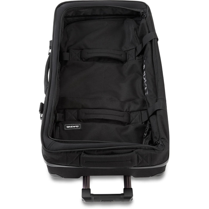 Dakine Split Level Roller Bag