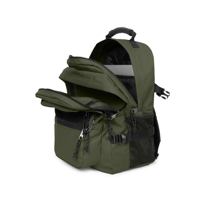 Eastpak Suplyer Laptop Backpack