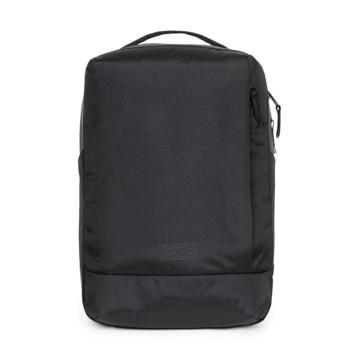 Eastpak Tecum F CNNCT Organiser Backpack