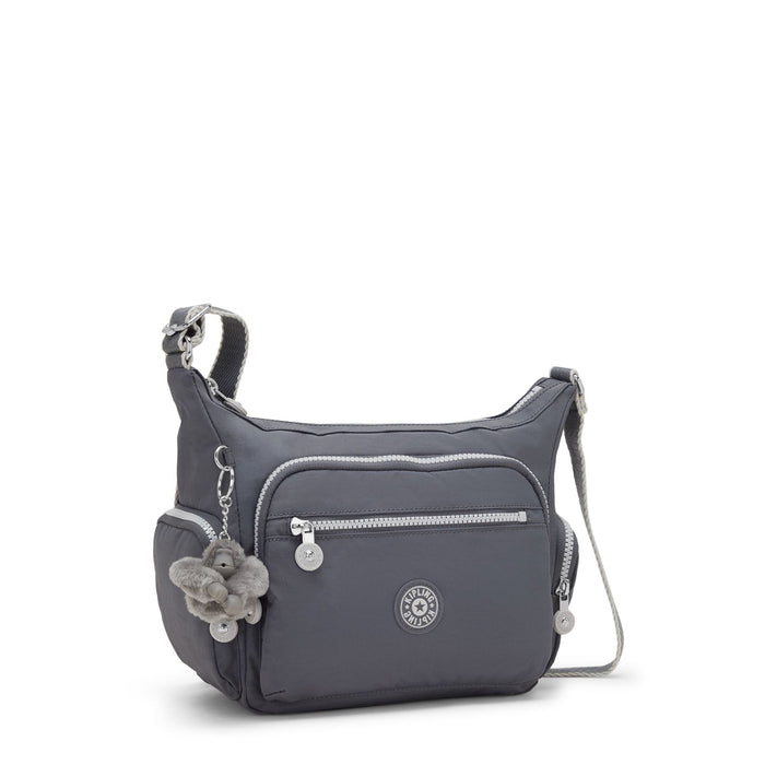 Kipling Gabbie S Handbag