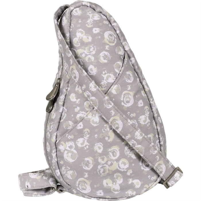 Healthy Back Bag Sling Special Edition Crossbody Handbag