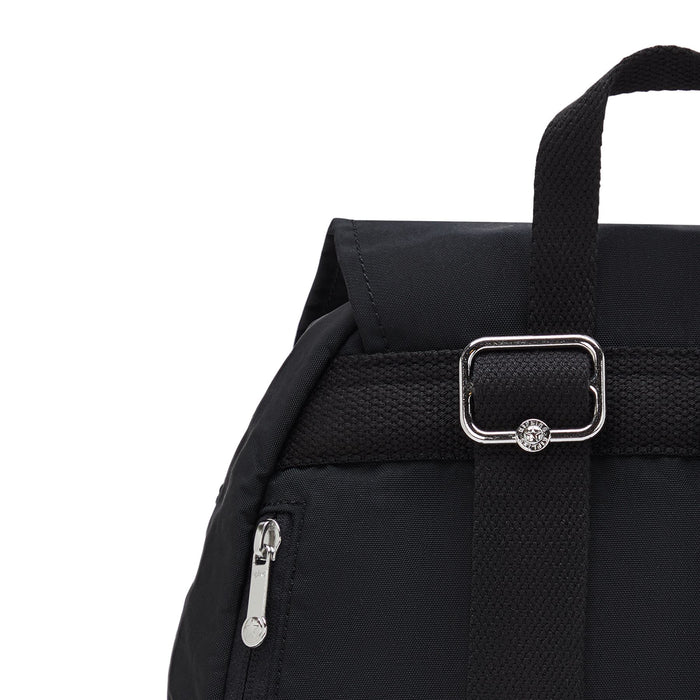 Kipling City Pocket Backpack