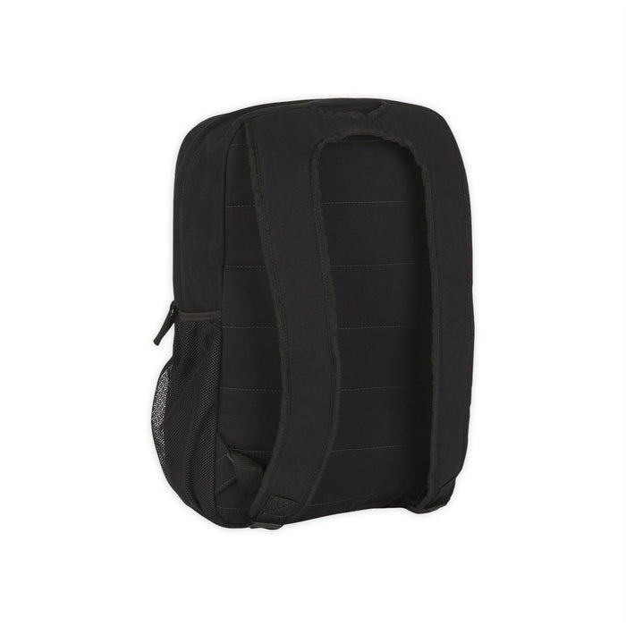 dickies black canvas mini backpack Dickies Duck Canvas Utility Backpack — Aspen Of Hereford Ltd