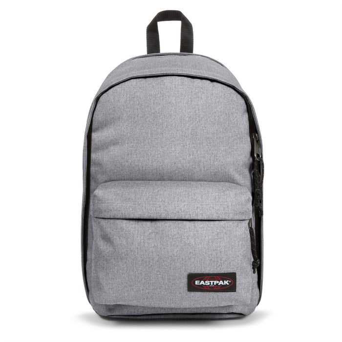 Eastpak Back To Work Laptop Backpack