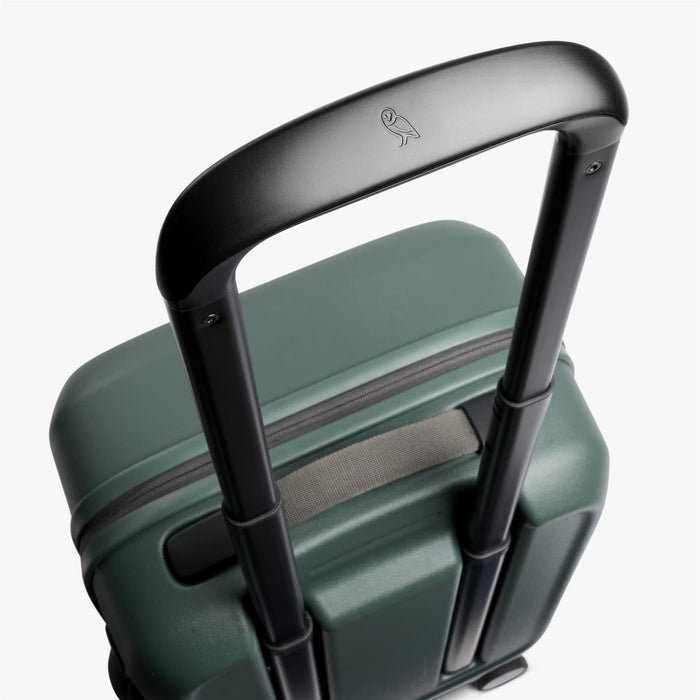 Bellroy Split Level Transit Carry-On Suitcase