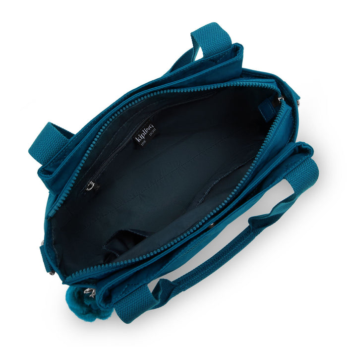 Kipling Elysia Handbag