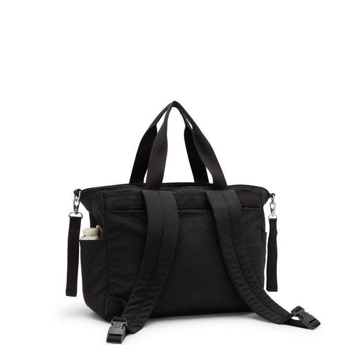 Kipling Babygear Backpack Bag