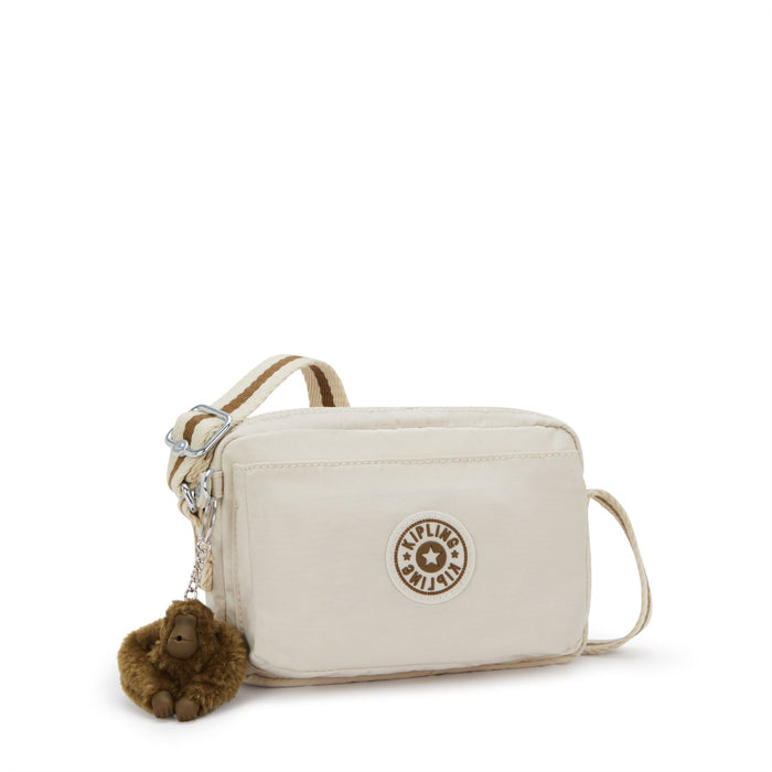 Kipling Abanu Small Crossbody Handbag