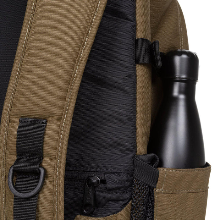 Eastpak Smallker Backpack