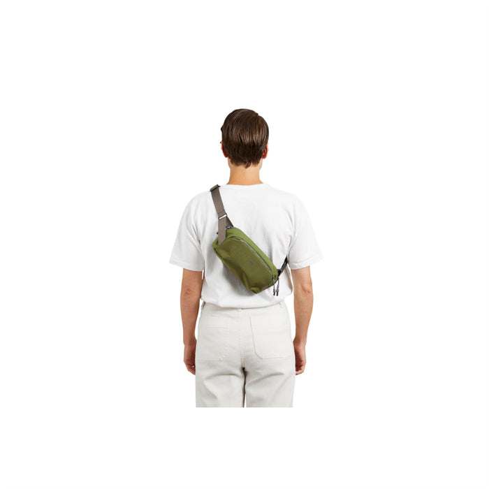 Bellroy Venture Ready Sling 2.5L Bum Bag