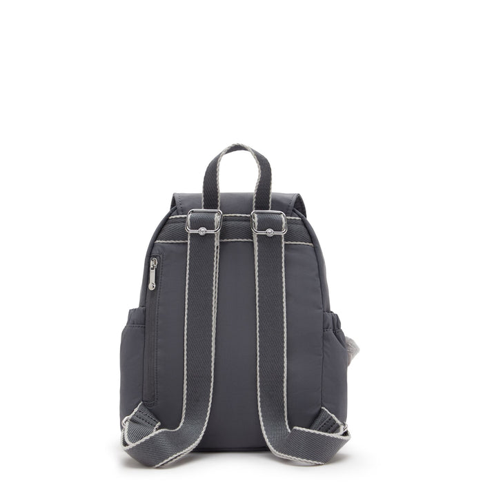 Kipling City Pocket Backpack