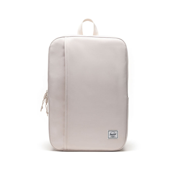 Herschel Wesbrook Minimalistic Backpack
