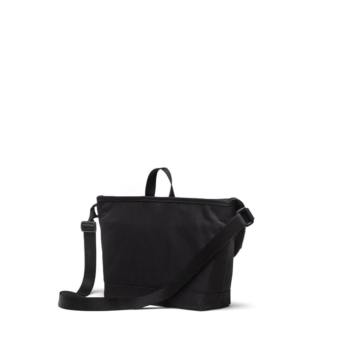 Herschel Cove Small Messenger Bag