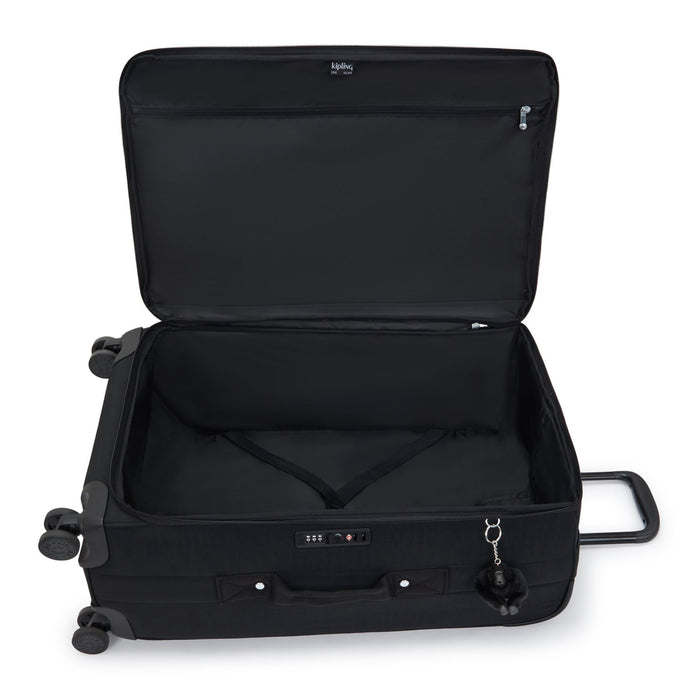Kipling Jet 4 Wheeled Spinner