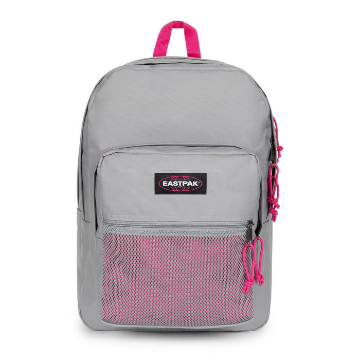 Eastpak Pinnacle Backpack