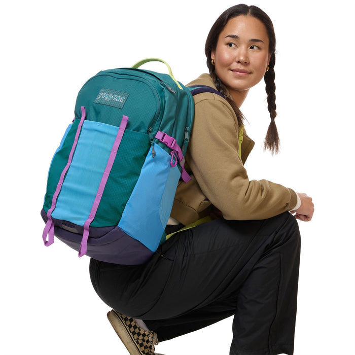 JanSport All Around Laptop Backpack